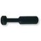 Bouchon pour raccord plastique Ø 4mm